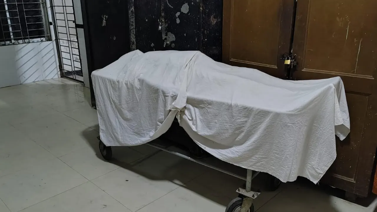 সুদের টাকা না দেওয়ায় ব্যবসায়ীকে পিটিয়ে হত্যার অভিযোগ!