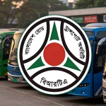 ডিজেলের দাম বাড়তেই বাসভাড়ায় নতুন ধাক্কা, দূরপাল্লার রুটে প্রকাশিত নতুন তালিকা