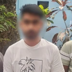 নৃত্যশিল্পীকে সংঘবদ্ধ বলাৎকারের অভিযোগ, গ্রেপ্তার ১!