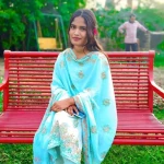 ঘাটাইলে চেয়ারম্যানের বাসায় নববধূর রহস্যজনক মৃত্যু!