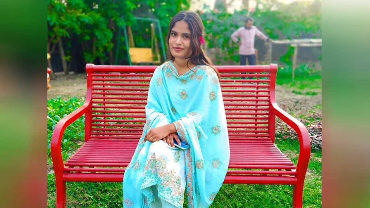 ঘাটাইলে চেয়ারম্যানের বাসায় নববধূর রহস্যজনক মৃত্যু!