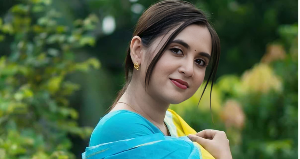 দ্বিতীয়বার ভারতে অস্ত্রোপচার করালেন তানিয়া বৃষ্টি