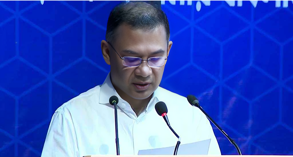 মেধানির্ভর ও আত্মবিশ্বাসী মানবসম্পদ গঠনে অঙ্গীকার সরকারের-প্রধানমন্ত্রী তারেক রহমান