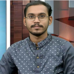 চিকিৎসা সহায়তা না দেওয়ার অভিযোগে সমালোচনার মুখে হান্নান মাসউদ, পরে প্রকাশ্যে ক্ষমা প্রার্থনা