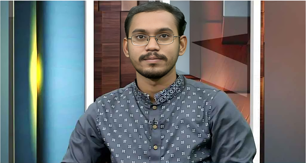 চিকিৎসা সহায়তা না দেওয়ার অভিযোগে সমালোচনার মুখে হান্নান মাসউদ, পরে প্রকাশ্যে ক্ষমা প্রার্থনা