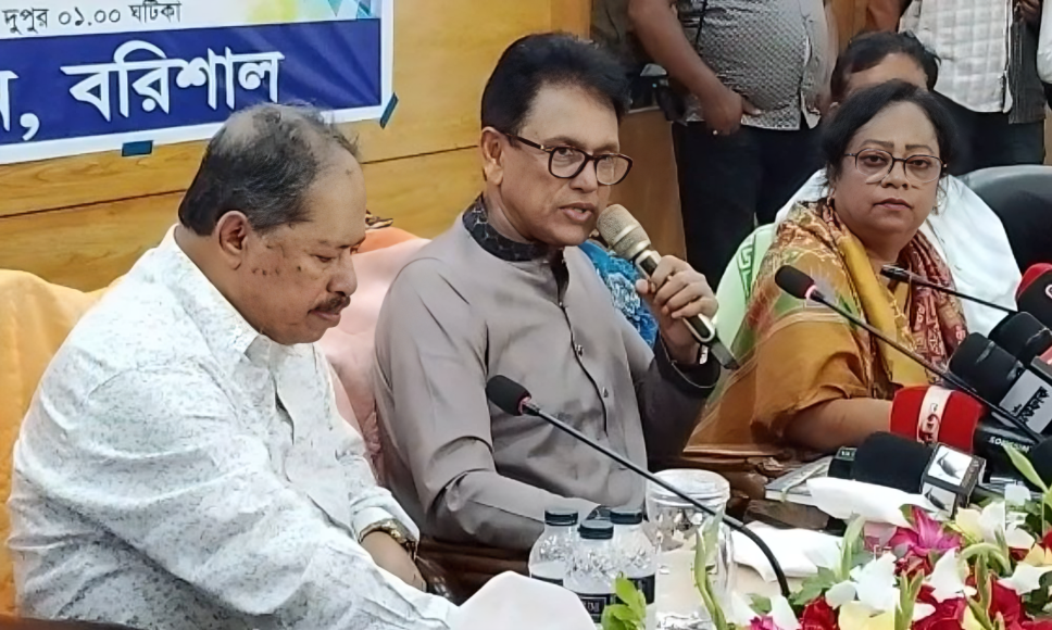 আজহারীর পর এবার আহমাদুল্লাহর ভিসাও বাতিল, অস্ট্রেলিয়ার কড়া পদক্ষেপ