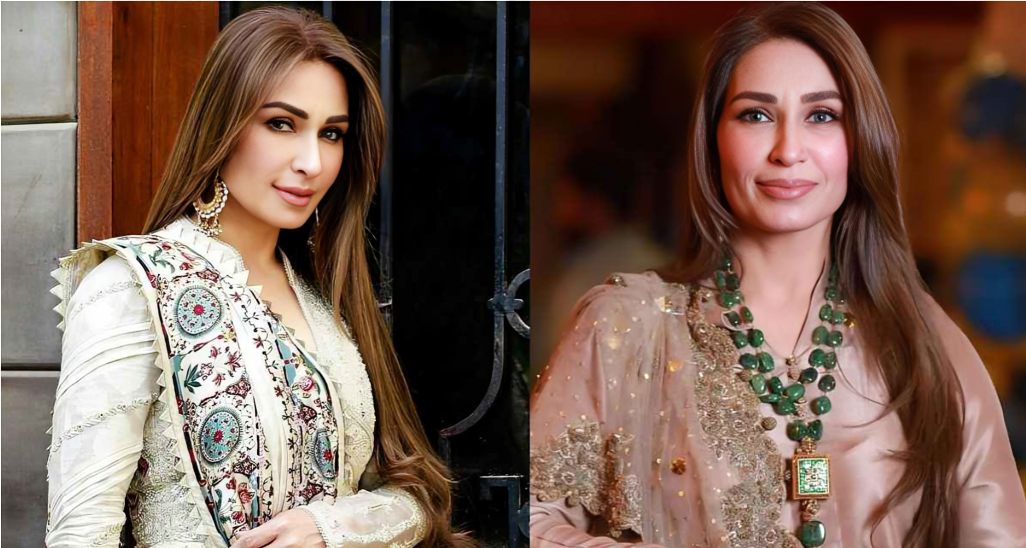 ৩০ বছর পর পুরোনো ভুলের অনুশোচনা—সহকর্মীকে চড় মারার ঘটনা নিয়ে মুখ খুললেন রিমা খান