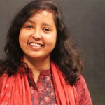 বিএনপির নারী আসনে মনোনয়ন পেলেন মানসুরা