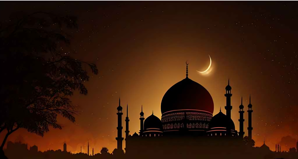 জিলকদ মাসের চাঁদ দেখতে আজ বৈঠকে বসছে জাতীয় কমিটি