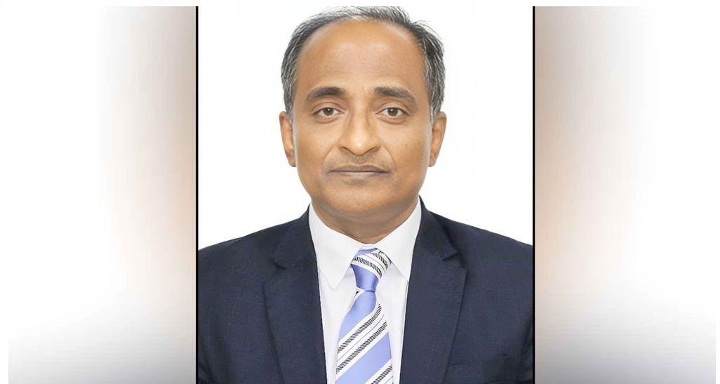 না ফেরার দেশে বাণিজ্য সচিব মাহবুবুর রহমান