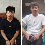 প্রেমের টানে চীন থেকে বাংলাদেশে ছুটে এলেন যুবক