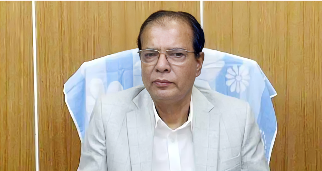 সৈয়দপুরে হঠাৎ অসুস্থ ত্রাণমন্ত্রী, এয়ার অ্যাম্বুলেন্সে ঢাকায় আনার প্রস্তুতি