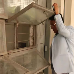 আকস্মিকভাবে এসএসসি কেন্দ্র পরিদর্শনে যেতে পারেন শিক্ষামন্ত্রী