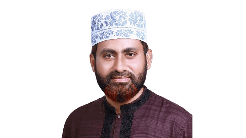 কুমিল্লা-৩: জামায়াত প্রার্থী ইউসুফ হাকিম সোহেলের মনোনয়ন বাতিল