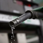 উত্তেজনা কমতেই আবারও কমল তেলের দাম