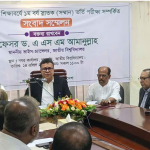 অনেক কলেজে বন্ধ হতে পারে অনার্স-মাস্টার্স কোর্স, জানালেন উপাচার্য