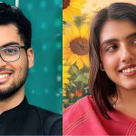 বিয়ের পরিকল্পনা চলছিল, তার আগেই মৃত্যু কেড়ে নিল সবকিছু