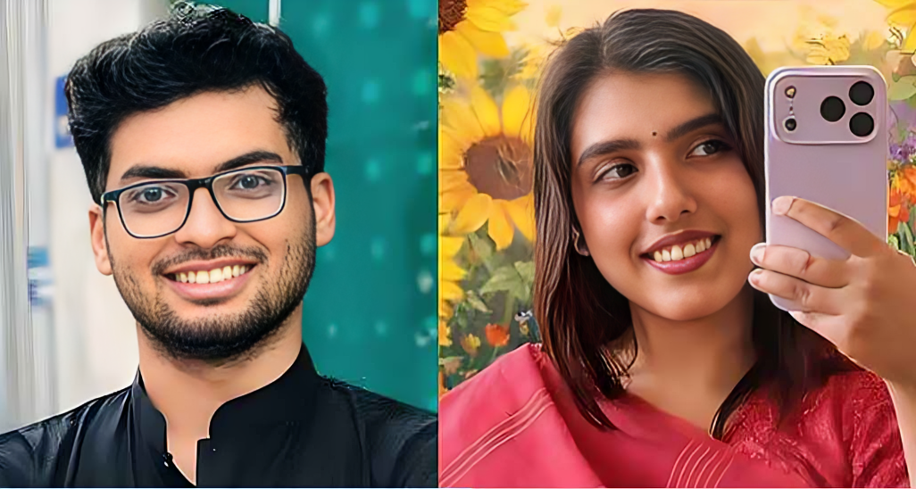 বিয়ের পরিকল্পনা চলছিল, তার আগেই মৃত্যু কেড়ে নিল সবকিছু