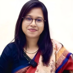 প্রার্থিতা ফিরে পেতে ইসিতে আপিল করবেন মনিরা শারমিন