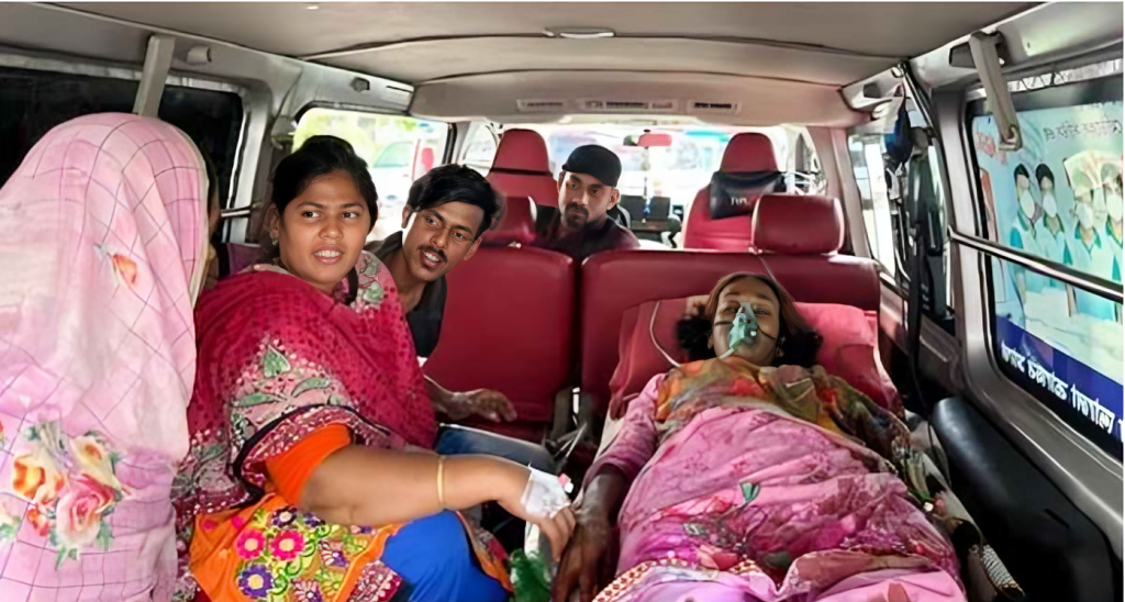 ফাইনাল জিতে শিরোপা হারাল সেনেগাল, ইতিহাস গড়ল মরক্কো