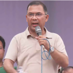 নারীদের জন্য এলপিজি কার্ড চালুর ঘোষণা প্রধানমন্ত্রীর, শিক্ষায়ও আসছে বড় পরিবর্তন