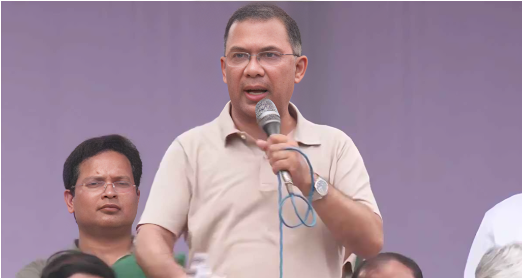 নারীদের জন্য এলপিজি কার্ড চালুর ঘোষণা প্রধানমন্ত্রীর, শিক্ষায়ও আসছে বড় পরিবর্তন