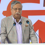 রেমিট্যান্স অর্থনীতির ভিত্তি স্থাপন করেছিলেন জিয়াউর রহমান: রাষ্ট্রপতি
