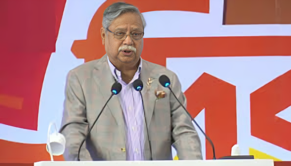 রেমিট্যান্স অর্থনীতির ভিত্তি স্থাপন করেছিলেন জিয়াউর রহমান: রাষ্ট্রপতি