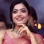 রাশমিকা মান্দানা কি সত্যিই কন্নড় ইন্ডাস্ট্রিতে নিষিদ্ধ?