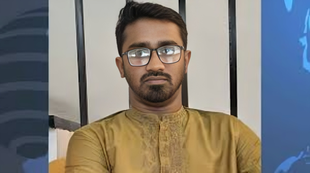 আওয়ামী লীগ ফিরলে কেউ ছাড় পাবে না : রাশেদ খাঁন