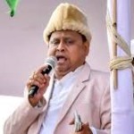 আলোচনার কেন্দ্রে উঠে এসেছেন বহিষ্কৃত তৃণমূল নেতা হুমায়ুন কবীর!