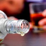 মদ্যপানে অসুস্থ হয়ে কলেজছাত্রের মৃত্যু