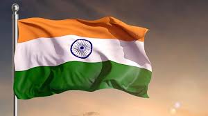 ভারতে খেলোয়াড়দের ঘর ছা'ড়া, কনকনে শীতে ভো'গান্তি