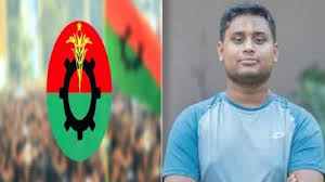 হাসনাত আবদুল্লাহর আসনে বিএনপি জোটের নতুন প্রার্থী