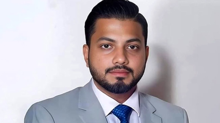 দল থেকে মনোনয়ন পেলেই সিটি করপোরেশন নির্বাচনে অংশ নেবেন ইশরাক হোসেন