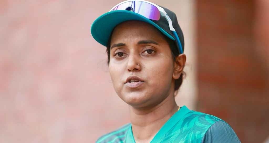 কাউকে রোগ দিও না, বরং সরাসরি মৃত্যু দিও: জ্যোতি