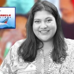 বিনা খরচে কারিনা কায়সারের মরদেহ দেশে আনছে ইউএস-বাংলা এয়ারলাইন্স, জানাজা ও দাফনের প্রস্তুতি