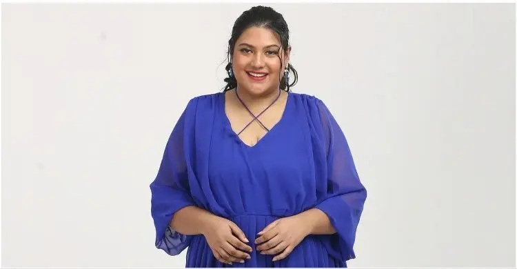 আমি মারা গেলে ছবিটা দিয়েন-কারিনার সেই ছবি প্রকাশ