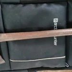 পরীক্ষা কেন্দ্রের বাইরে কুড়ালসহ শিক্ষার্থী আটক!