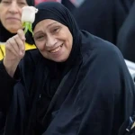 সৌদিতে পৌঁছালো ইরাকের প্রথম হজ কাফেলা!