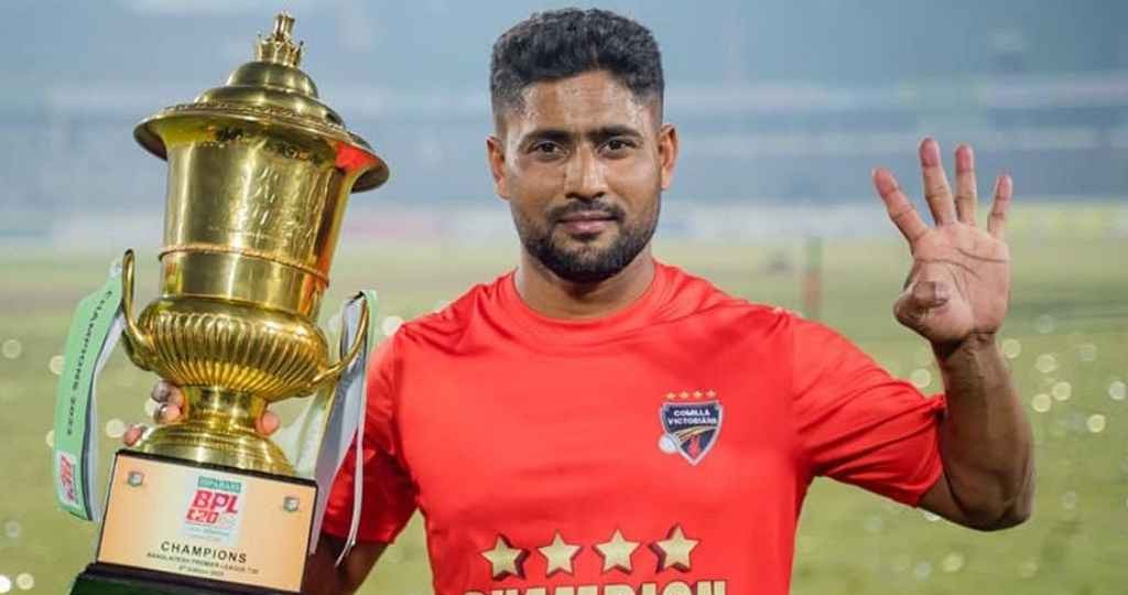 ক্রিকেটার ইমরুল কায়েস ৪৪৯০ টাকা বেতনে ডাকঘরে চাকরি করেন!