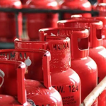 এক মাসে দ্বিতীয় দফা বাড়ল এলপিজির দাম, ১২ কেজি সিলিন্ডার এখন ১,৯৪০ টাকা