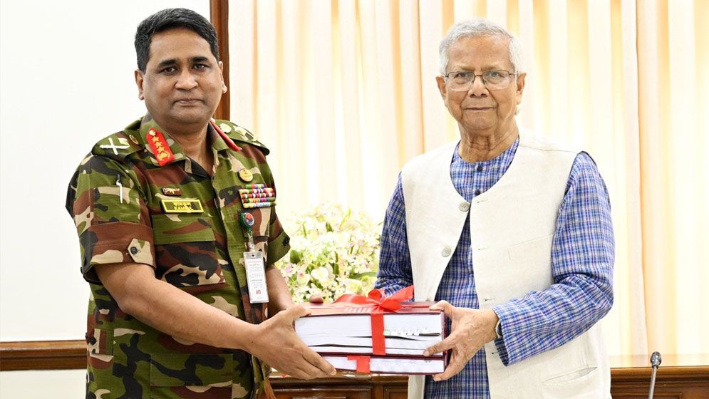 মাইলস্টোন দুর্ঘটনার তদন্ত প্রতিবেদন জমা, সুপারিশ প্রকাশ