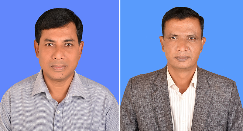 নোয়াখালীতে রিক্সা ও ভ্যান মালিক দলের পরিচিতি সভা অনুষ্ঠিত