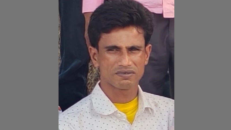 গাইবান্ধায় দুর্বৃত্তের ছুরিকাঘাতে অটোবাইক চালক নিহত