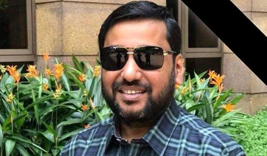 জামিন বাতিল বিষয়ে ‘ক্যাসিনো সম্রাটের’ আপিল শুনানি আজ