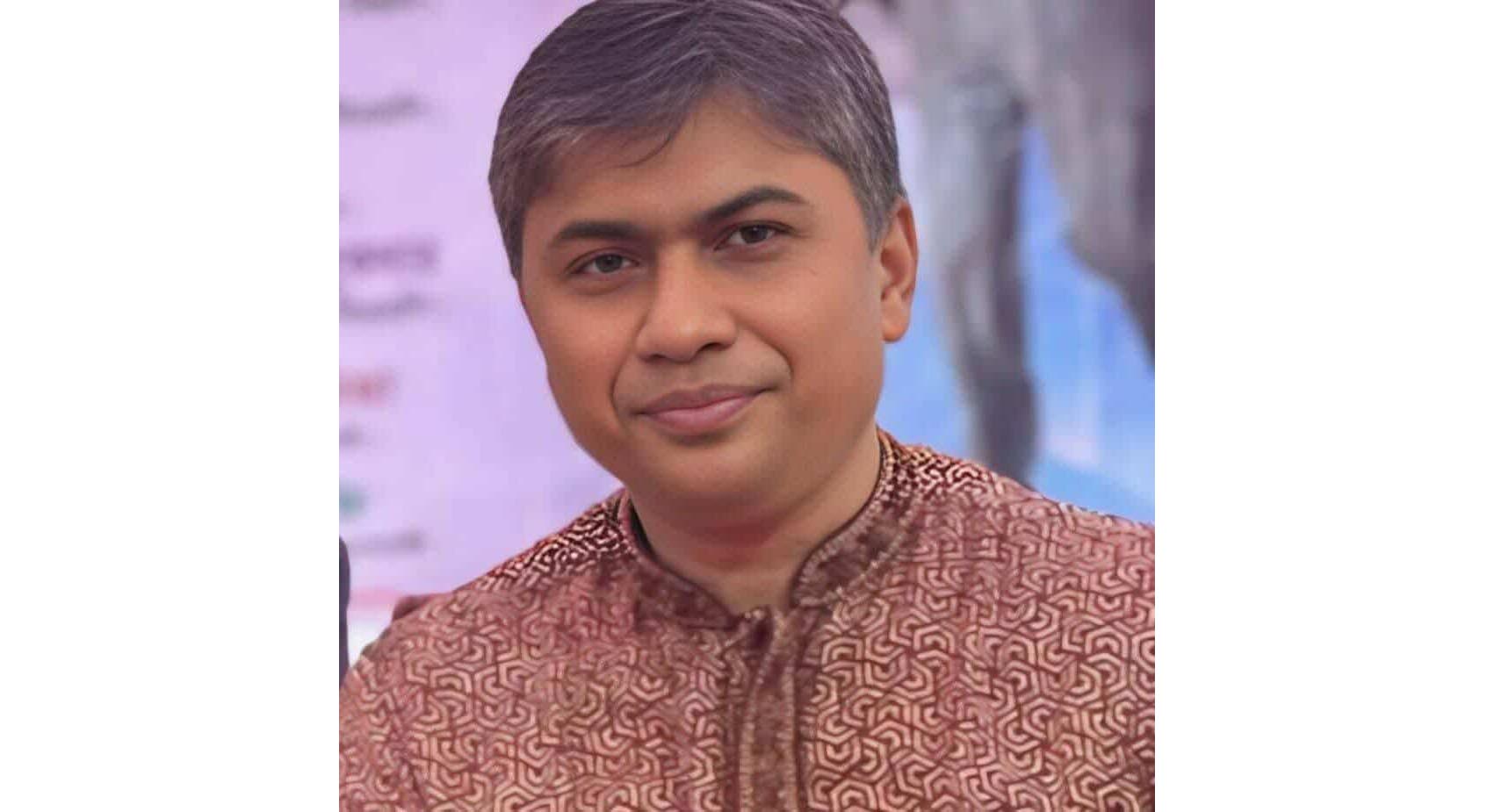 গলাচিপার বেড়িবাঁধ উন্নয়ন প্রকল্প নিয়ে আতঙ্কিত না হওয়ার আহ্বান