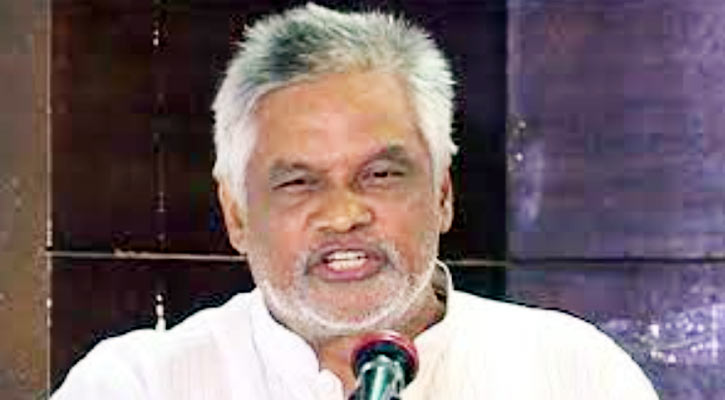 হাইকোর্ট বিএনপি নেতা আমানের ১৩ বছরের দণ্ড বহাল