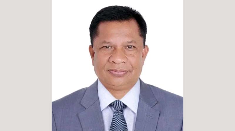 আমতলী উপজেলা আ.লীগের সভাপতি হলেন পৌর মেয়র মতিয়ার