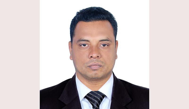 ফেনীতে সাংবাদিক আনোয়ারের উপর হামলার ঘটনায় মফস্বল সাংবাদিক ইউনিয়নের নিন্দা